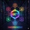 Bet Size Analytics