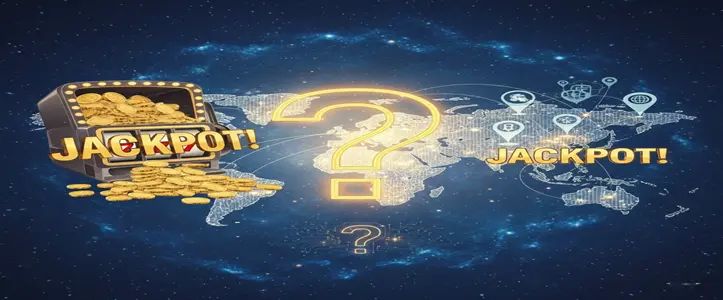 adakah-lokasi-anda-mempengaruhi-kemenangan-jackpot