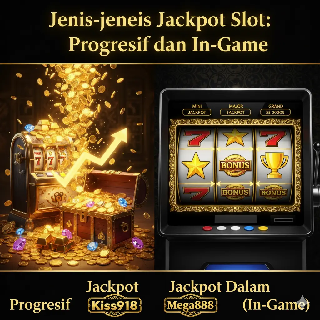 jenis-jenis-jackpot