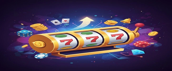 kebarangkalian-menang-mesin-slot
