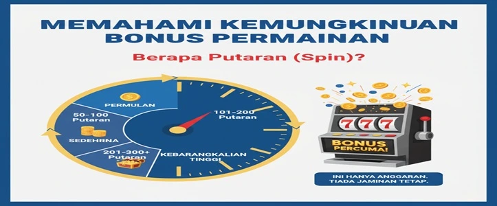 memahami-kitaran-bayaran-slot
