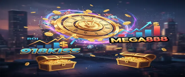 memahami-roi-waktu-puncak