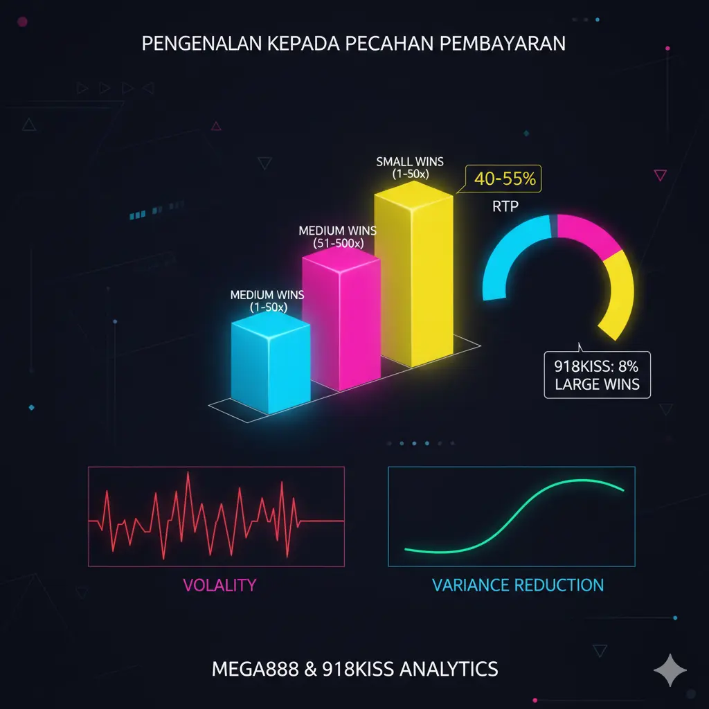 payout-size-distribution-mega888-918kiss