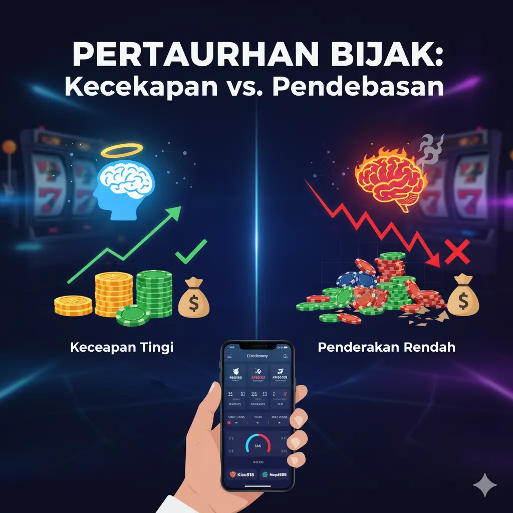 pertaruhan-bijak