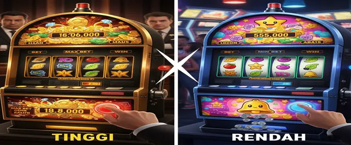 pertaruhan-tinggi-atau-rendah