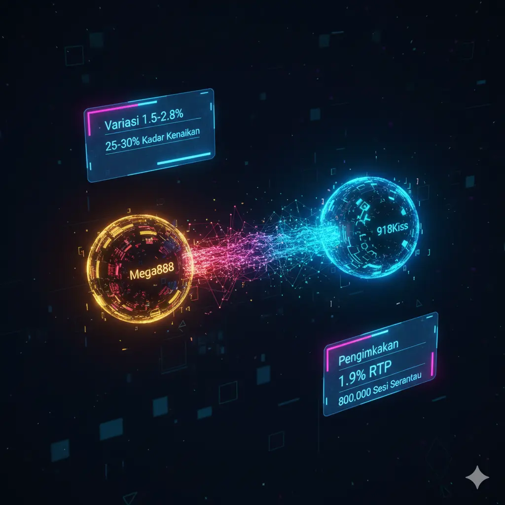 rtp-rentas-platform-mega888-918kiss