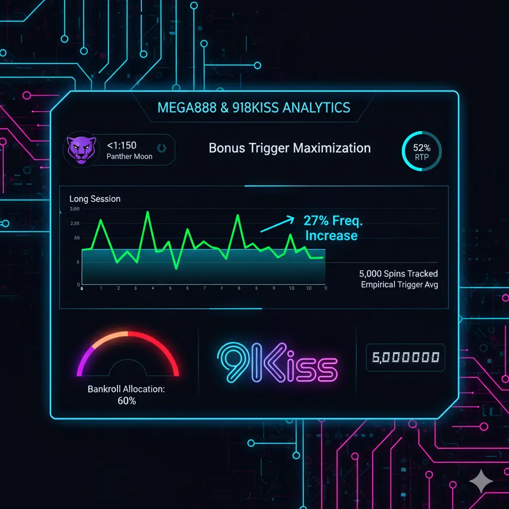 strategi-pencetus-bonus-mega888-918kiss