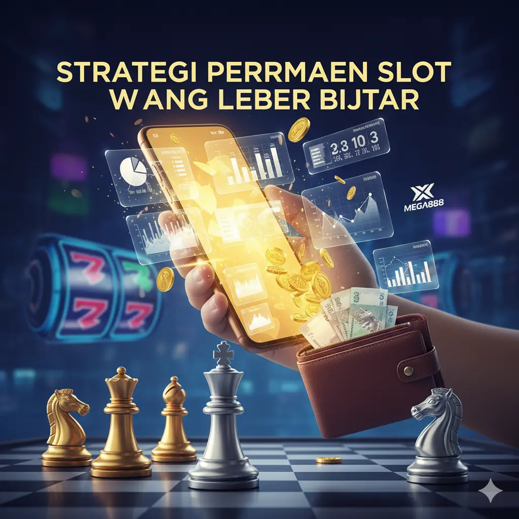 strategi-permainan-lebih-bijak
