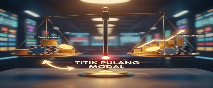 titik-pulang-modal