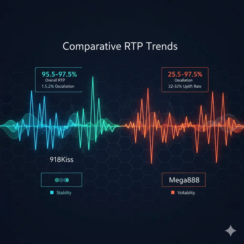 tren-rtp-perbandingan-mega888-918kiss