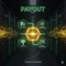 Payout Breakdown