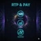 RTP & Payout Metrics